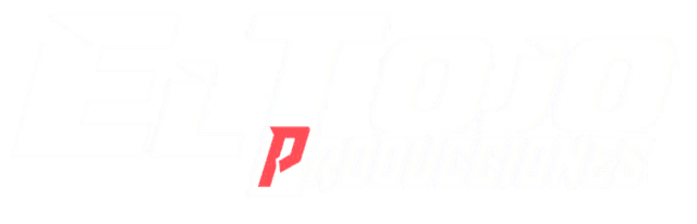 El Tojo Producciones